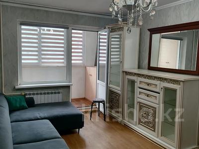 3-комнатная квартира · 60 м² · 2/5 этаж, мкр Айнабулак-3 — макатаева за 38 млн ₸ в Алматы, Жетысуский р-н