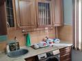3-комнатная квартира · 60 м² · 2/5 этаж, мкр Айнабулак-3 — макатаева за 38 млн ₸ в Алматы, Жетысуский р-н — фото 3
