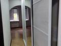 3-комнатная квартира · 60 м² · 2/5 этаж, мкр Айнабулак-3 — макатаева за 38 млн ₸ в Алматы, Жетысуский р-н — фото 4