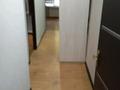 3-комнатная квартира · 60 м² · 2/5 этаж, мкр Айнабулак-3 — макатаева за 38 млн ₸ в Алматы, Жетысуский р-н — фото 6