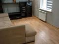 3-комнатная квартира · 60 м² · 2/5 этаж, мкр Айнабулак-3 — макатаева за 38 млн ₸ в Алматы, Жетысуский р-н — фото 8