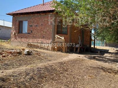 Жеке үй · 4 бөлме · 73 м² · 10 жүзд., мкр Актас уч. 1350/1 — Возле ташкентской трассы, бағасы: 35 млн ₸ в Шымкенте, Туран р-н