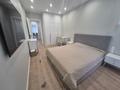 4-бөлмелі пәтер · 130 м² · 6/16 қабат, Кенесары 2 — Кумисбекова, бағасы: 101 млн ₸ в Астане, Сарыарка р-н — фото 10
