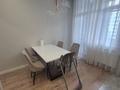 4-бөлмелі пәтер · 130 м² · 6/16 қабат, Кенесары 2 — Кумисбекова, бағасы: 101 млн ₸ в Астане, Сарыарка р-н — фото 8