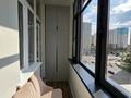 4-бөлмелі пәтер · 130 м² · 6/16 қабат, Кенесары 2 — Кумисбекова, бағасы: 101 млн ₸ в Астане, Сарыарка р-н — фото 25