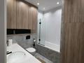 4-бөлмелі пәтер · 130 м² · 6/16 қабат, Кенесары 2 — Кумисбекова, бағасы: 101 млн ₸ в Астане, Сарыарка р-н — фото 26