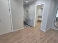 4-бөлмелі пәтер · 130 м² · 6/16 қабат, Кенесары 2 — Кумисбекова, бағасы: 101 млн ₸ в Астане, Сарыарка р-н — фото 19