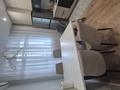 4-бөлмелі пәтер · 130 м² · 6/16 қабат, Кенесары 2 — Кумисбекова, бағасы: 101 млн ₸ в Астане, Сарыарка р-н — фото 22