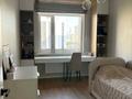 4-бөлмелі пәтер · 130 м² · 6/16 қабат, Кенесары 2 — Кумисбекова, бағасы: 101 млн ₸ в Астане, Сарыарка р-н — фото 15