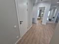 4-бөлмелі пәтер · 130 м² · 6/16 қабат, Кенесары 2 — Кумисбекова, бағасы: 101 млн ₸ в Астане, Сарыарка р-н — фото 24