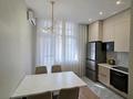 4-бөлмелі пәтер · 130 м² · 6/16 қабат, Кенесары 2 — Кумисбекова, бағасы: 101 млн ₸ в Астане, Сарыарка р-н — фото 5