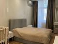 4-бөлмелі пәтер · 130 м² · 6/16 қабат, Кенесары 2 — Кумисбекова, бағасы: 101 млн ₸ в Астане, Сарыарка р-н — фото 14