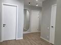 4-бөлмелі пәтер · 130 м² · 6/16 қабат, Кенесары 2 — Кумисбекова, бағасы: 101 млн ₸ в Астане, Сарыарка р-н — фото 17