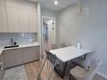 4-бөлмелі пәтер · 130 м² · 6/16 қабат, Кенесары 2 — Кумисбекова, бағасы: 101 млн ₸ в Астане, Сарыарка р-н — фото 7
