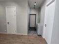 4-бөлмелі пәтер · 130 м² · 6/16 қабат, Кенесары 2 — Кумисбекова, бағасы: 101 млн ₸ в Астане, Сарыарка р-н — фото 21
