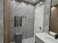 4-бөлмелі пәтер · 130 м² · 6/16 қабат, Кенесары 2 — Кумисбекова, бағасы: 101 млн ₸ в Астане, Сарыарка р-н — фото 28