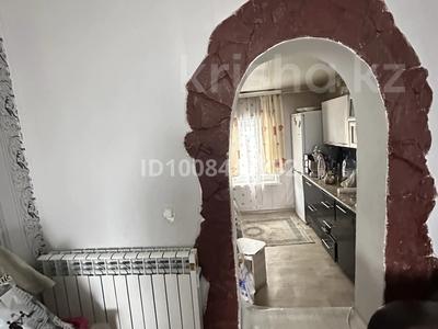Часть дома · 2 комнаты · 48 м² · 10 сот., Щучинский, Щипт 28 за 10 млн ₸ в Акмолинской обл.