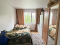 Часть дома · 2 комнаты · 48 м² · 10 сот., Щучинский, Щипт 28 за 10 млн ₸ в Акмолинской обл. — фото 2