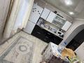 Часть дома · 2 комнаты · 48 м² · 10 сот., Щучинский, Щипт 28 за 10 млн ₸ в Акмолинской обл. — фото 4