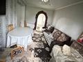 Часть дома · 2 комнаты · 48 м² · 10 сот., Щучинский, Щипт 28 за 10 млн ₸ в Акмолинской обл. — фото 6