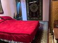 2-комнатная квартира, 42.7 м², 1/4 этаж, мкр №2 за 26 млн 〒 в Алматы, Ауэзовский р-н — фото 5