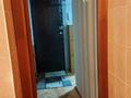 2-комнатная квартира, 42.7 м², 1/4 этаж, мкр №2 за 26 млн 〒 в Алматы, Ауэзовский р-н — фото 7