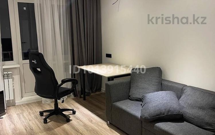 2-комнатная квартира · 44 м² · 4/4 этаж, мкр №9 25 — Саина Шаляпина за 300 000 ₸ в Алматы, Ауэзовский р-н — фото 2