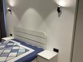 2-комнатная квартира · 44 м² · 4/4 этаж, мкр №9 25 — Саина Шаляпина за 300 000 ₸ в Алматы, Ауэзовский р-н — фото 10