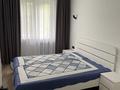 2-комнатная квартира · 44 м² · 4/4 этаж, мкр №9 25 — Саина Шаляпина за 300 000 ₸ в Алматы, Ауэзовский р-н — фото 12