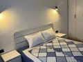 2-комнатная квартира · 44 м² · 4/4 этаж, мкр №9 25 — Саина Шаляпина за 300 000 ₸ в Алматы, Ауэзовский р-н — фото 14