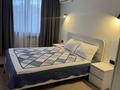 2-комнатная квартира · 44 м² · 4/4 этаж, мкр №9 25 — Саина Шаляпина за 300 000 ₸ в Алматы, Ауэзовский р-н — фото 15