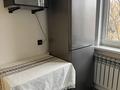 2-комнатная квартира · 44 м² · 4/4 этаж, мкр №9 25 — Саина Шаляпина за 300 000 ₸ в Алматы, Ауэзовский р-н — фото 19