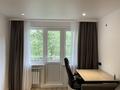2-комнатная квартира · 44 м² · 4/4 этаж, мкр №9 25 — Саина Шаляпина за 300 000 ₸ в Алматы, Ауэзовский р-н — фото 2