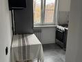 2-комнатная квартира · 44 м² · 4/4 этаж, мкр №9 25 — Саина Шаляпина за 300 000 ₸ в Алматы, Ауэзовский р-н — фото 23