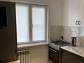 2-комнатная квартира · 44 м² · 4/4 этаж, мкр №9 25 — Саина Шаляпина за 300 000 ₸ в Алматы, Ауэзовский р-н — фото 25