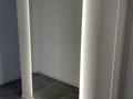 2-комнатная квартира · 44 м² · 4/4 этаж, мкр №9 25 — Саина Шаляпина за 300 000 ₸ в Алматы, Ауэзовский р-н — фото 26