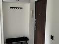2-комнатная квартира · 44 м² · 4/4 этаж, мкр №9 25 — Саина Шаляпина за 300 000 ₸ в Алматы, Ауэзовский р-н — фото 27