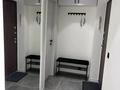 2-комнатная квартира · 44 м² · 4/4 этаж, мкр №9 25 — Саина Шаляпина за 300 000 ₸ в Алматы, Ауэзовский р-н — фото 28