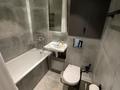 2-комнатная квартира · 44 м² · 4/4 этаж, мкр №9 25 — Саина Шаляпина за 300 000 ₸ в Алматы, Ауэзовский р-н — фото 29