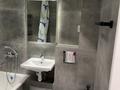 2-комнатная квартира · 44 м² · 4/4 этаж, мкр №9 25 — Саина Шаляпина за 300 000 ₸ в Алматы, Ауэзовский р-н — фото 30
