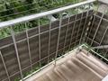 2-комнатная квартира · 44 м² · 4/4 этаж, мкр №9 25 — Саина Шаляпина за 300 000 ₸ в Алматы, Ауэзовский р-н — фото 34