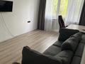 2-комнатная квартира · 44 м² · 4/4 этаж, мкр №9 25 — Саина Шаляпина за 300 000 ₸ в Алматы, Ауэзовский р-н — фото 7