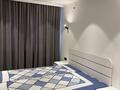 2-комнатная квартира · 44 м² · 4/4 этаж, мкр №9 25 — Саина Шаляпина за 300 000 ₸ в Алматы, Ауэзовский р-н — фото 8