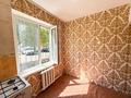 2-комнатная квартира · 46 м² · 1/5 этаж, мкр Жастар за 15.5 млн ₸ в Талдыкоргане — фото 5