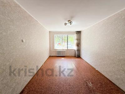 2-комнатная квартира · 46 м² · 1/5 этаж, мкр Жастар за 15.5 млн ₸ в Талдыкоргане