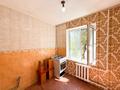 2-комнатная квартира · 46 м² · 1/5 этаж, мкр Жастар за 15.5 млн ₸ в Талдыкоргане — фото 6