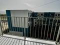 3-бөлмелі пәтер · 50 м² · 6/6 қабат, Жунисова 2/13, бағасы: 35 млн ₸ в Алматы, Наурызбайский р-н — фото 13