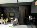 3-бөлмелі пәтер · 50 м² · 6/6 қабат, Жунисова 2/13, бағасы: 35 млн ₸ в Алматы, Наурызбайский р-н — фото 2