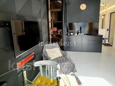 3-бөлмелі пәтер · 50 м² · 6/6 қабат, Жунисова 2/13, бағасы: 35 млн ₸ в Алматы, Наурызбайский р-н