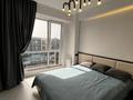 3-бөлмелі пәтер · 50 м² · 6/6 қабат, Жунисова 2/13, бағасы: 35 млн ₸ в Алматы, Наурызбайский р-н — фото 7